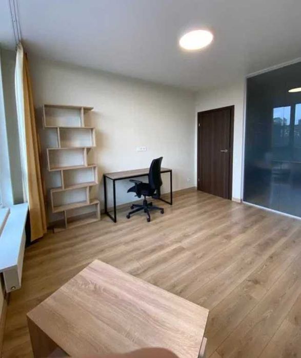 2-кімнатна квартира за адресою вул. Бойчука Михайла (площа 69 м²) - Atlanta.ua - фото 12