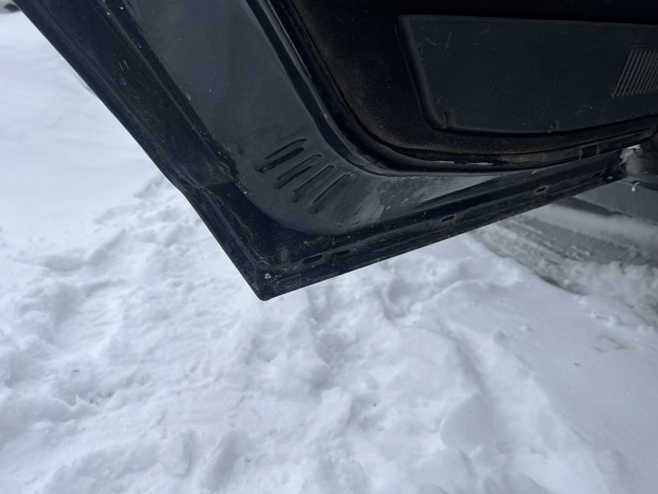 Продам легковий автомобіль ваз 2110 10 рік