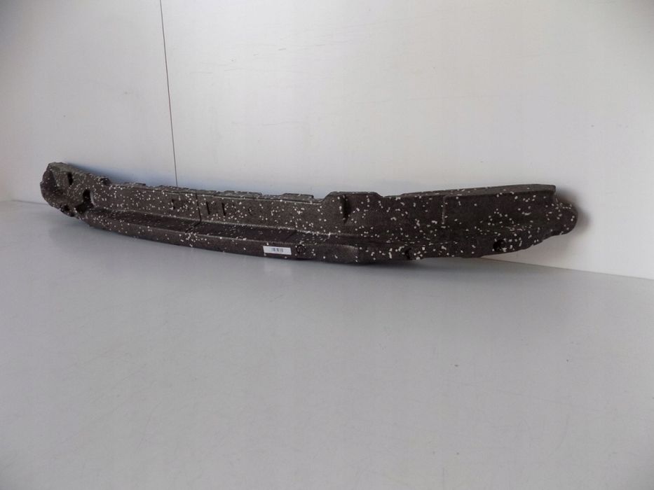 bmw 1 f20/21 - absorber zderzaka - 11646