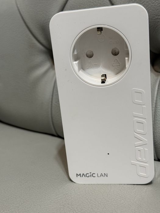 Devolo MAGIC LAN 1-1
