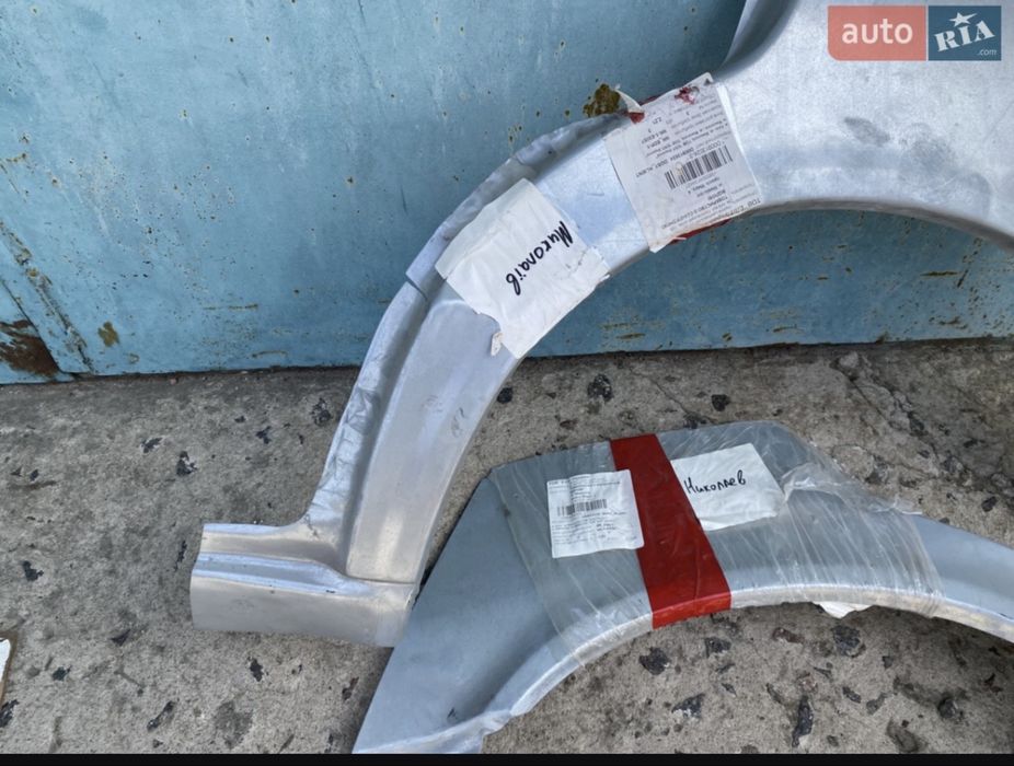 Lancia Thema  газ/бензин (обмен)