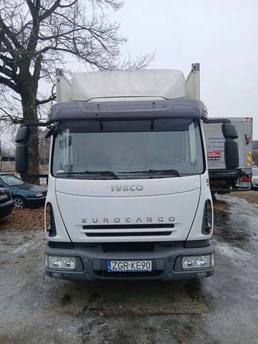 Iveco