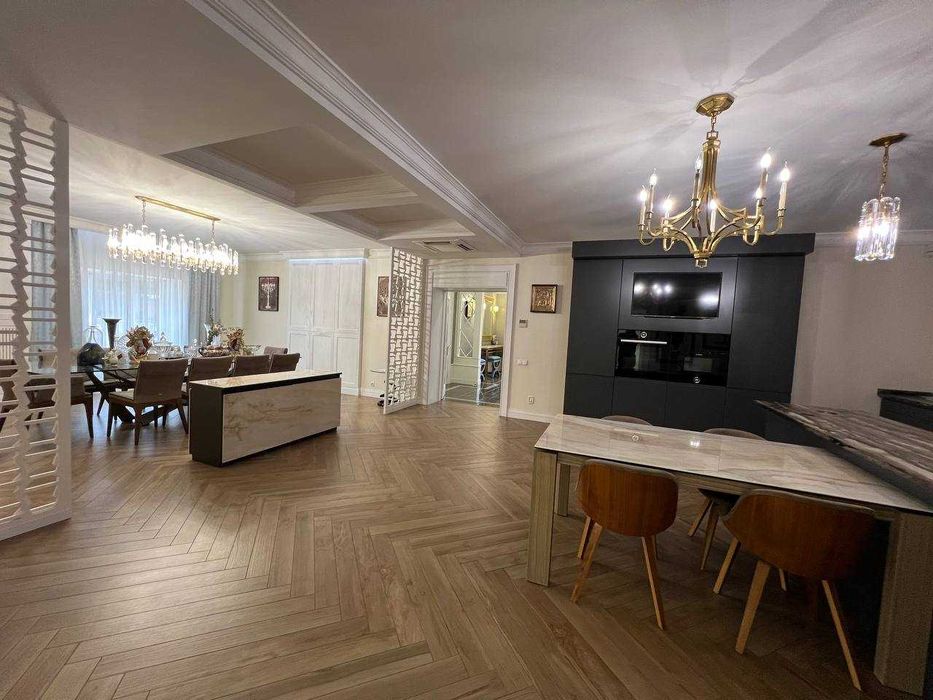 Ексклюзив! Продам будинок с.Сіряки Холодна ГораОлексіївка, Алексеевка