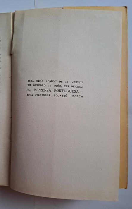 Árvores de Fruta - 4ª Edição