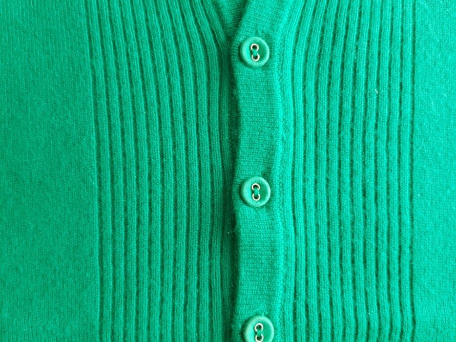Sweter Marks&Spencer, rozm.UK 8