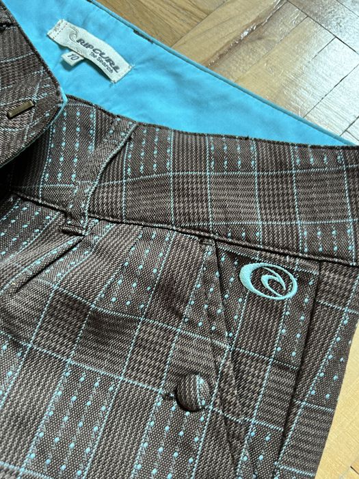 Szorty damskie Rip Curl S/M