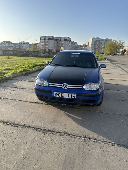 Авто для військових