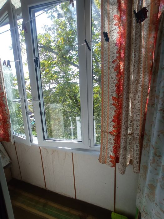 Продам уютную комнату м.Холодная гора