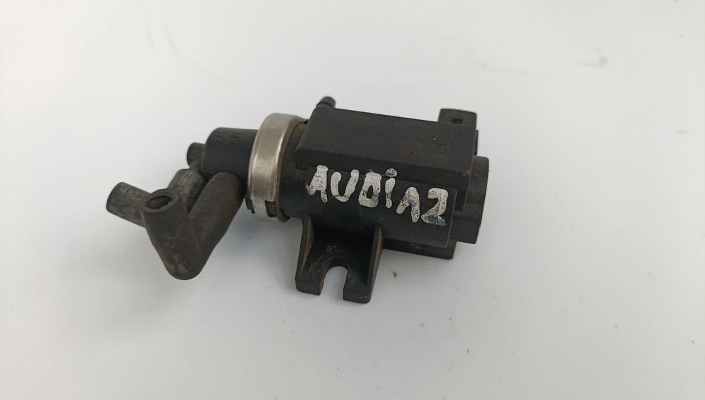 Sensor genérico AUDI A2 (8Z0)