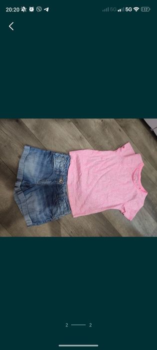 Детская одежда на девочку, распродажа детской обуви, много размеров