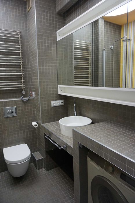 без комісії продам 3 кім кв. вул. Парково- Сирецька 4 в