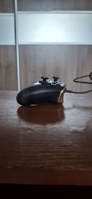 Джойстик від Xbox