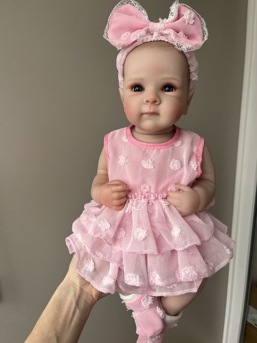 Реборн ,reborn ,baby born ,пупс ,великий пупс ,лялька