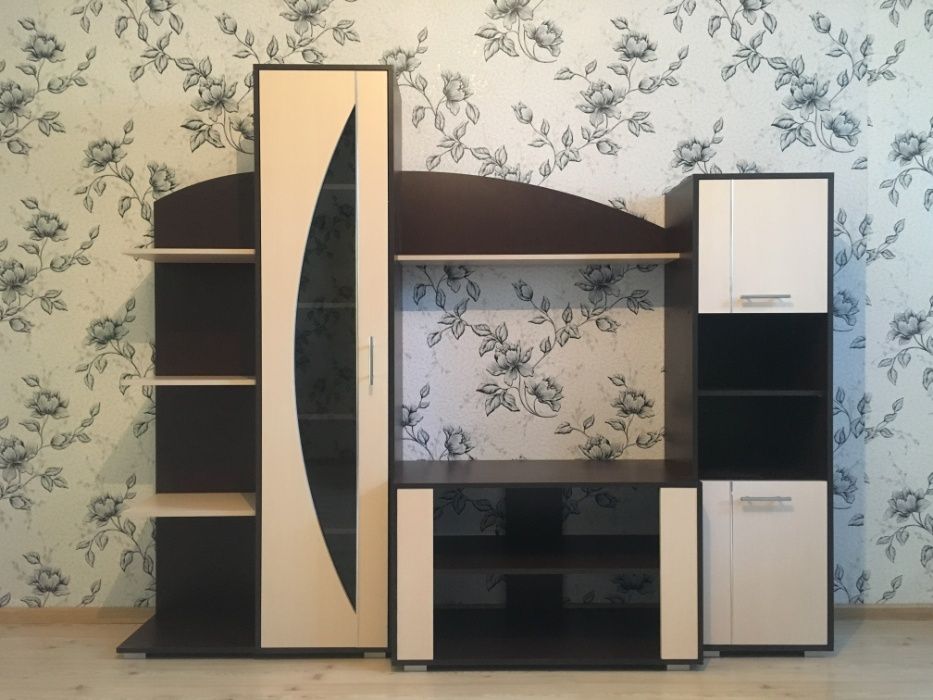 Сборка, разборка, ремонт мебели, установка кухни - Другие бытовые ...