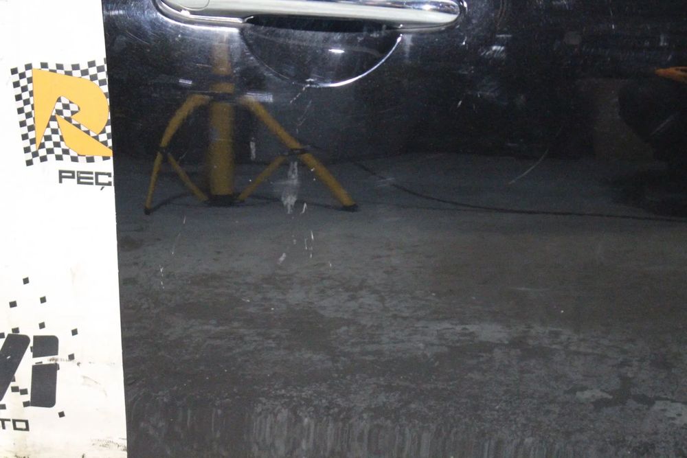Porta frente direita MINI Mini (F55)