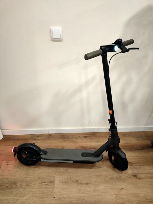 Trotinete xiaomi S1
