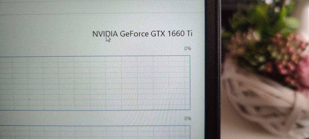 Legion Lenovo  Intel CORE I7