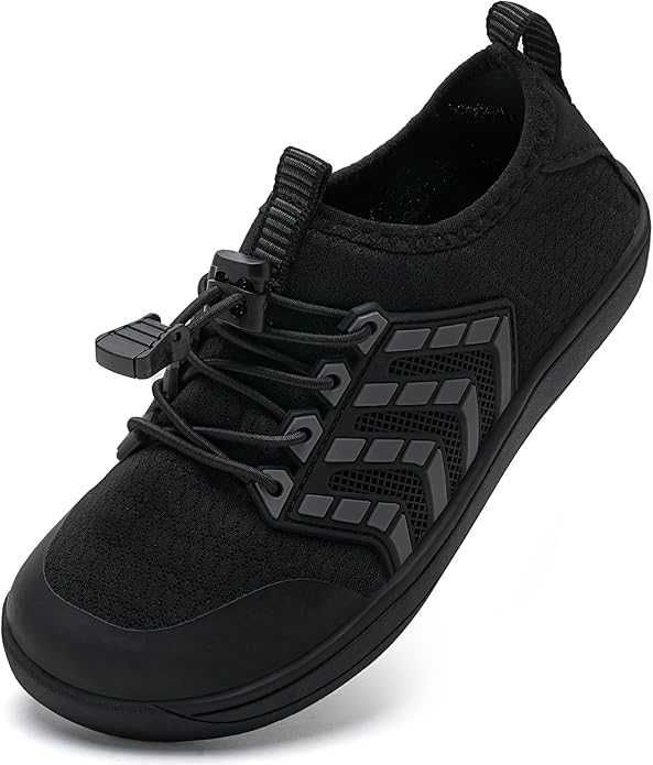 Buty do wody r. 25 Nowe