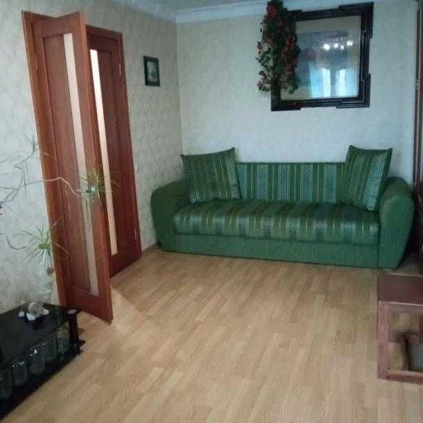 Продам 2х комн.кв 3/5, Новые Дома Каденюка