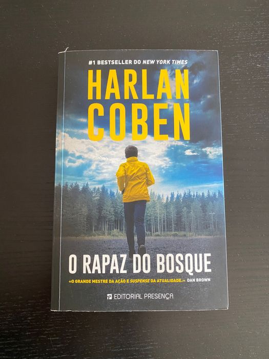 Livros diversos autores