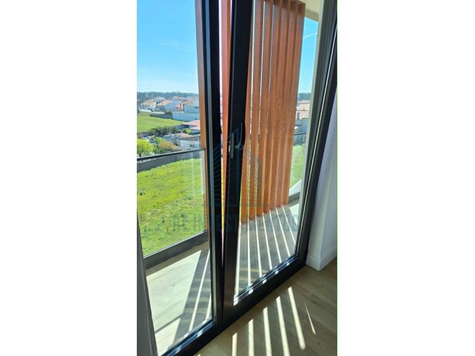 Apartamento T3 duplex na Gafanha da Nazaré - Ílhavo