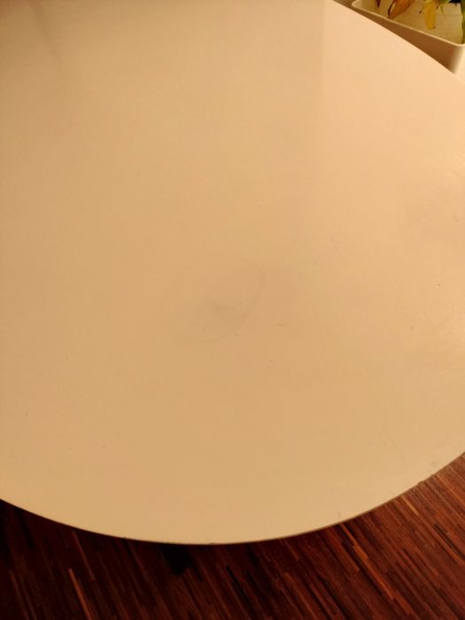 Mesa jantar el corte inglês