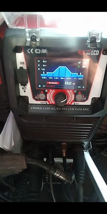 Сварка аргоном ,пайка