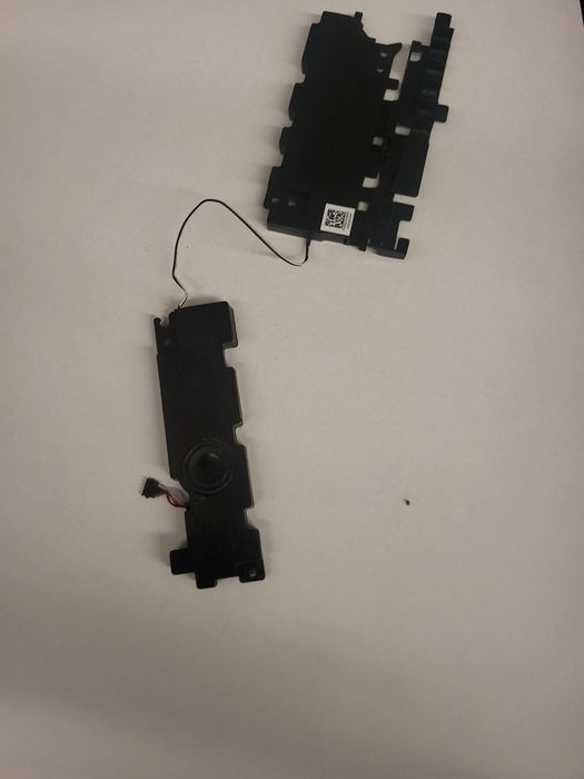 Sprzedam głośnik do laptopa HP 15s eq10b2nw
