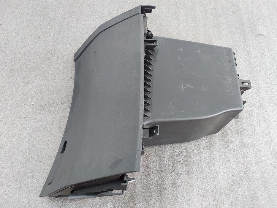 Porta luvas HONDA Civic VIII Hatchback (FN_, FK_)