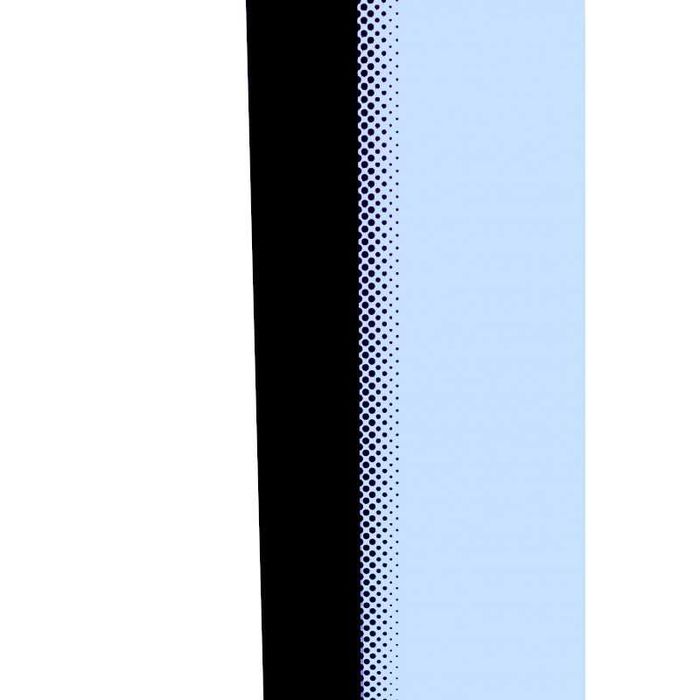 Szyba hartowana tylna koparko-ładowarka JCB 3CX kabina P21 827/80310