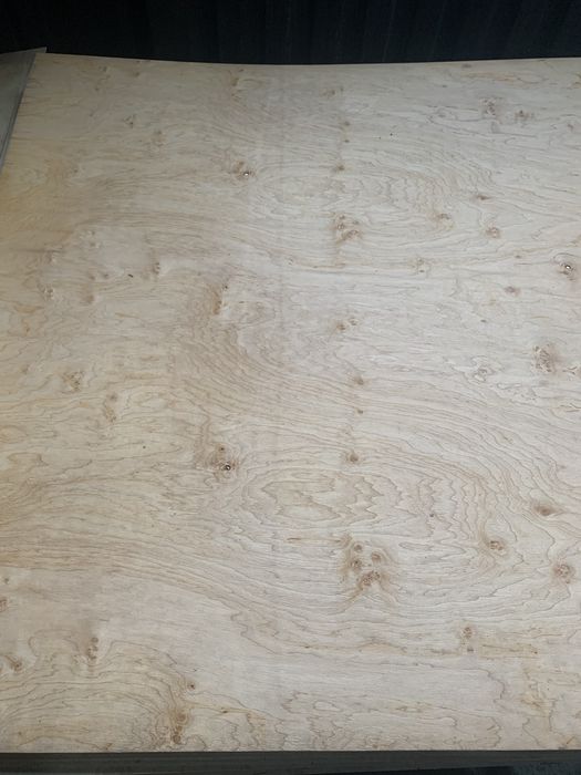 Розпродаж фанери 10 мм