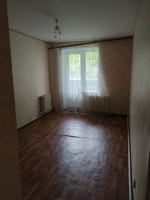 Apartment in Zvyahel - View 5