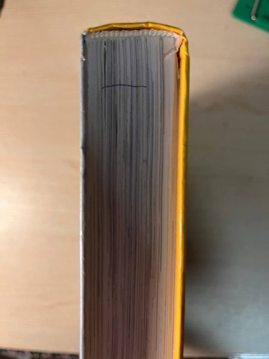 Енциклопедія Велика книга знань: 200 грн. - Книги / журнали Обухів
