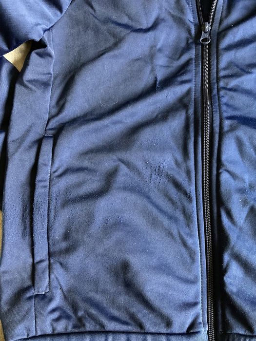 Dres Adidas sportowy 152 cm