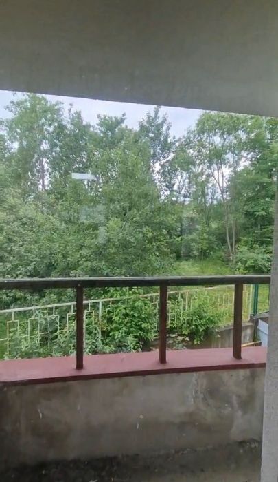 Таунхаус,Калуське Шосе,с.Угринів.