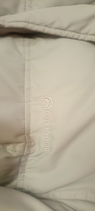 Продам куртку Outventure 46.