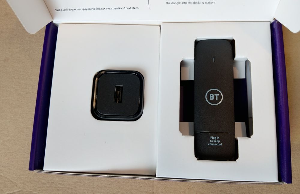 Новий 4G модем Huawei E3372 h-320 HiLink Київстар Vodafone Lifecell