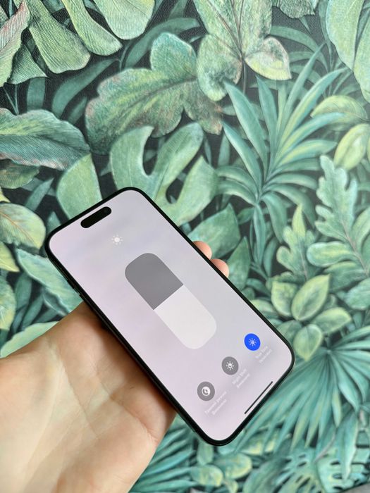 iPhone 14Pro 128Gb Neverlock 14Про ідеальний 100%акум  TRADE-IN