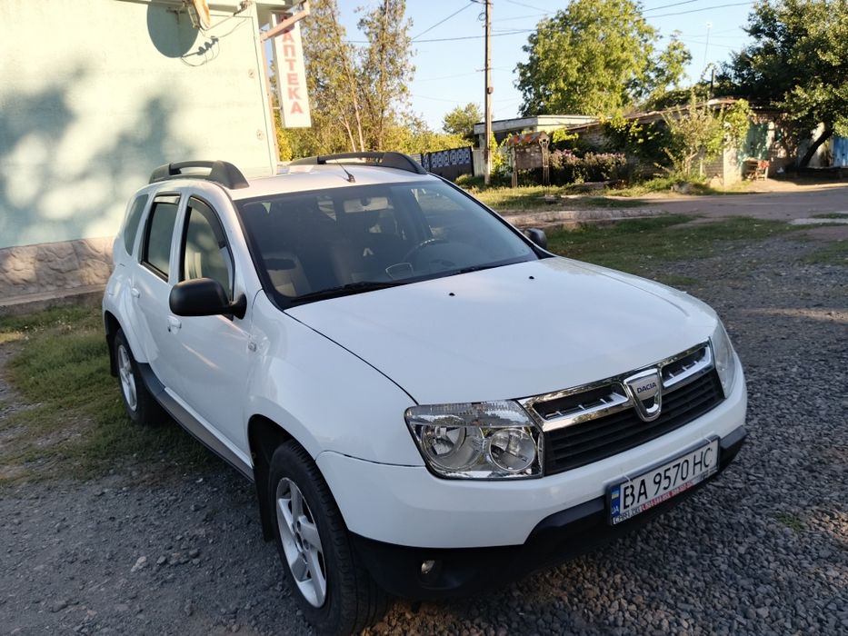 Авто від власника