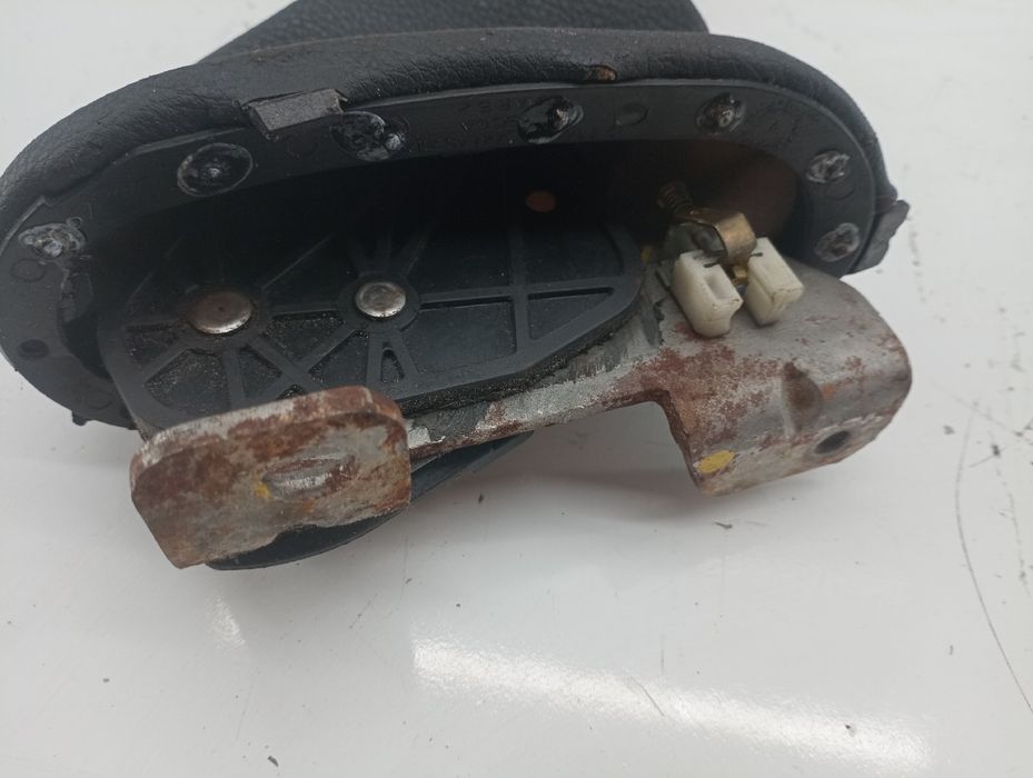 Travão de mão - FORD Transit Connect (P65_, P70_, P80_) | 02 -