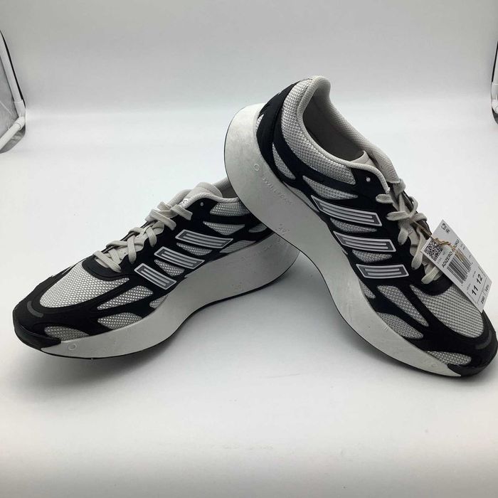 Оригинальные ADIDAS ADIZERO ARUKU 42/42,5/43/44