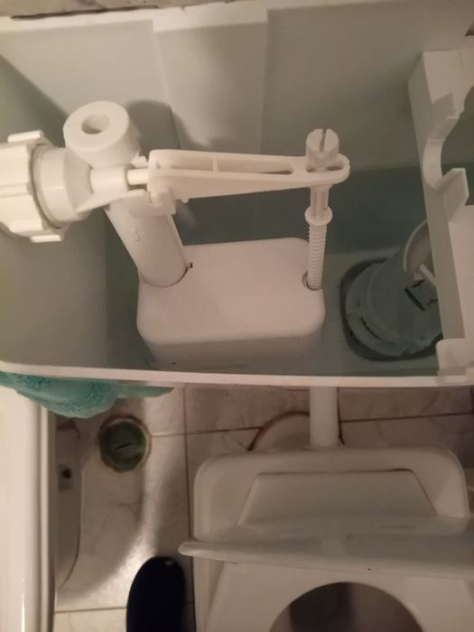 Pipefix serviços de canalização e desentupimento rápidos