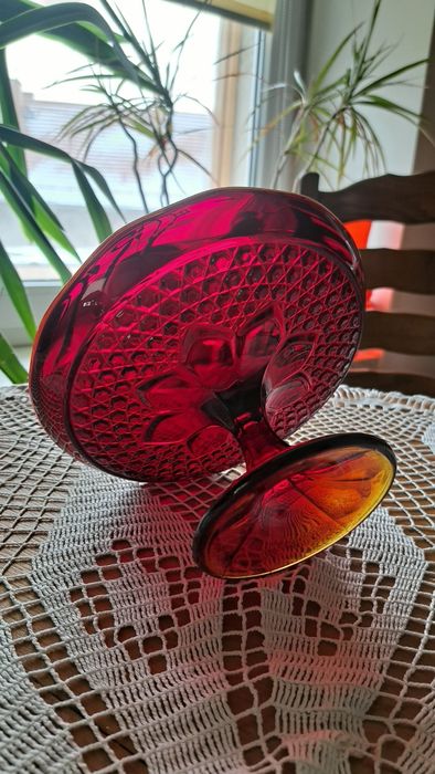 32-H/26 Kwiatek Ząbkowice