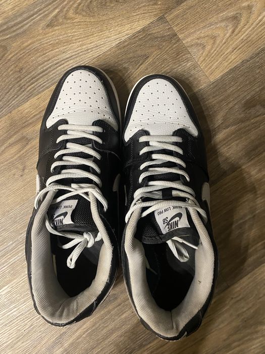 Nike Dank   46 орг