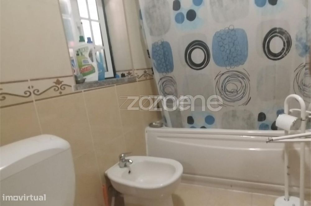 Moradia pronta a habitar para venda em Vila Mendo de de Tavares