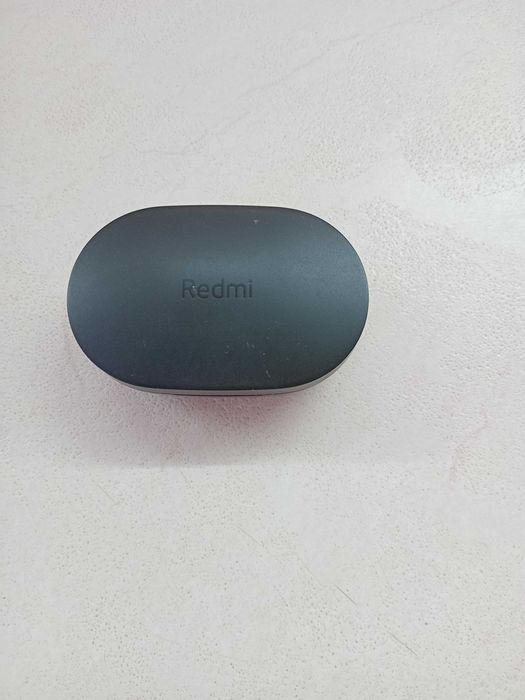 Наушники беспроводные Xiaomi Redmi AirDots 2