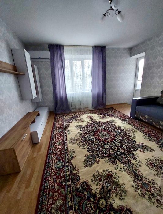 Сдаю 2 х комнатную Квартиру на Северном‼️