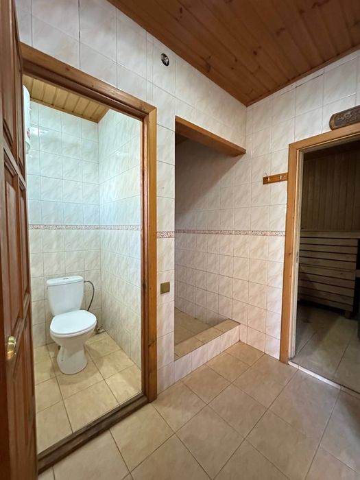 House by the address st. Primorskaya (area 330 m²) - Atlanta.ua - photo 15