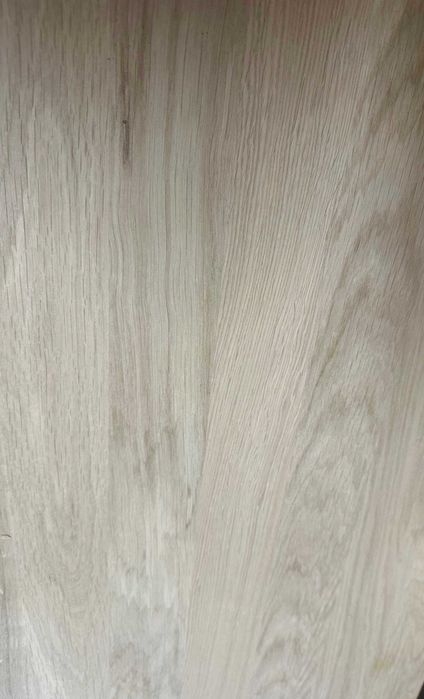 Podstopnie dębowe, półki, nakładki na stopnie  900x300x20 mm