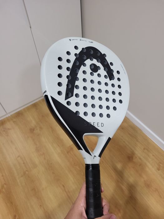 Head Evo Speed rakieta do padla